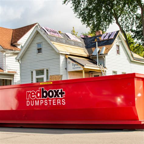 commercial dumpster rentals in cape coral|Find Dumpster Rentals in Cape Coral, FL .
